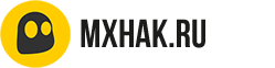 Взлом почты Yandex.ru